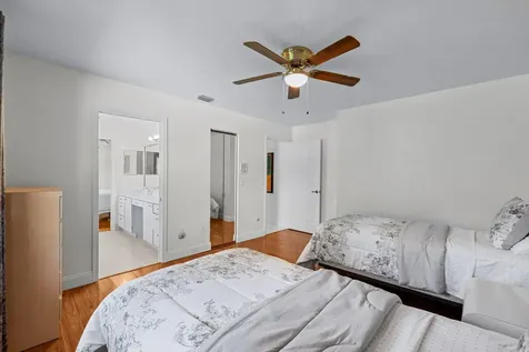 15495 Rolling Meadows Circle Wellington FL 33414