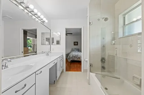 15495 Rolling Meadows Circle Wellington FL 33414