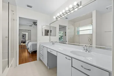 15495 Rolling Meadows Circle Wellington FL 33414
