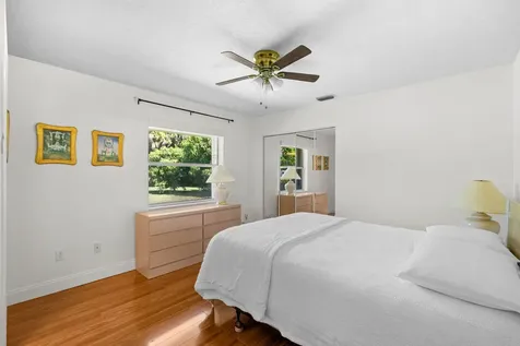 15495 Rolling Meadows Circle Wellington FL 33414
