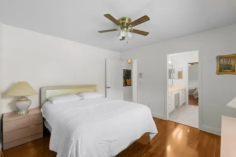 15495 Rolling Meadows Circle Wellington FL 33414