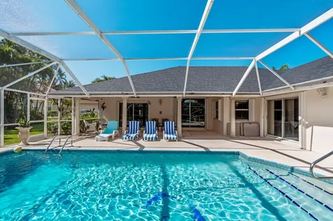 15495 Rolling Meadows Circle Wellington FL 33414