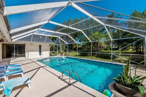 15495 Rolling Meadows Circle Wellington FL 33414