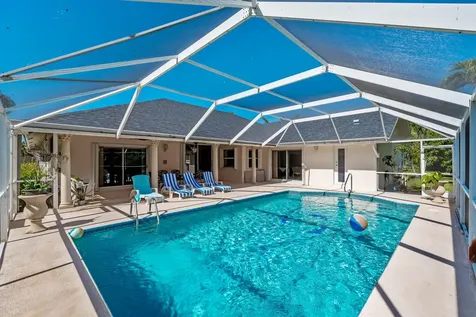 15495 Rolling Meadows Circle Wellington FL 33414