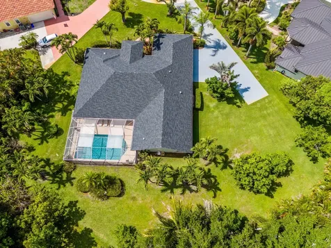 15495 Rolling Meadows Circle Wellington FL 33414