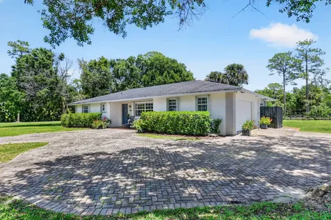14964 Snail Trail Loxahatchee Groves FL 33470