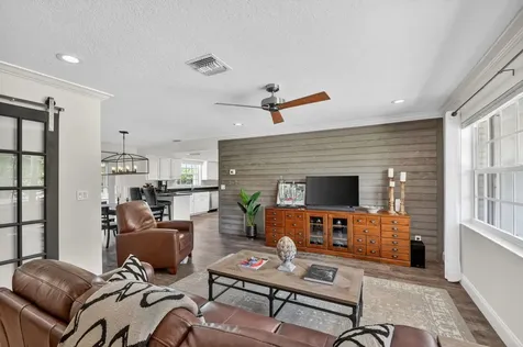 14964 Snail Trail Loxahatchee Groves FL 33470