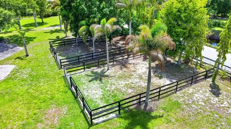 14964 Snail Trail Loxahatchee Groves FL 33470