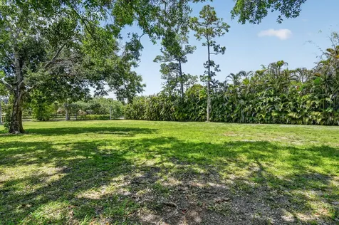 14964 Snail Trail Loxahatchee Groves FL 33470