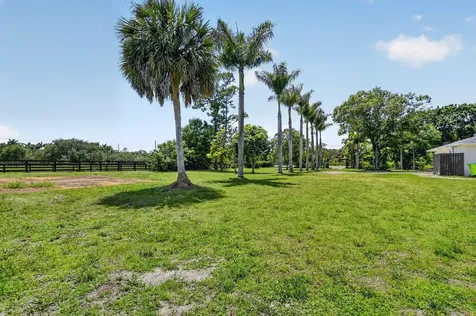14964 Snail Trail Loxahatchee Groves FL 33470