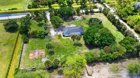 14964 Snail Trail Loxahatchee Groves FL 33470