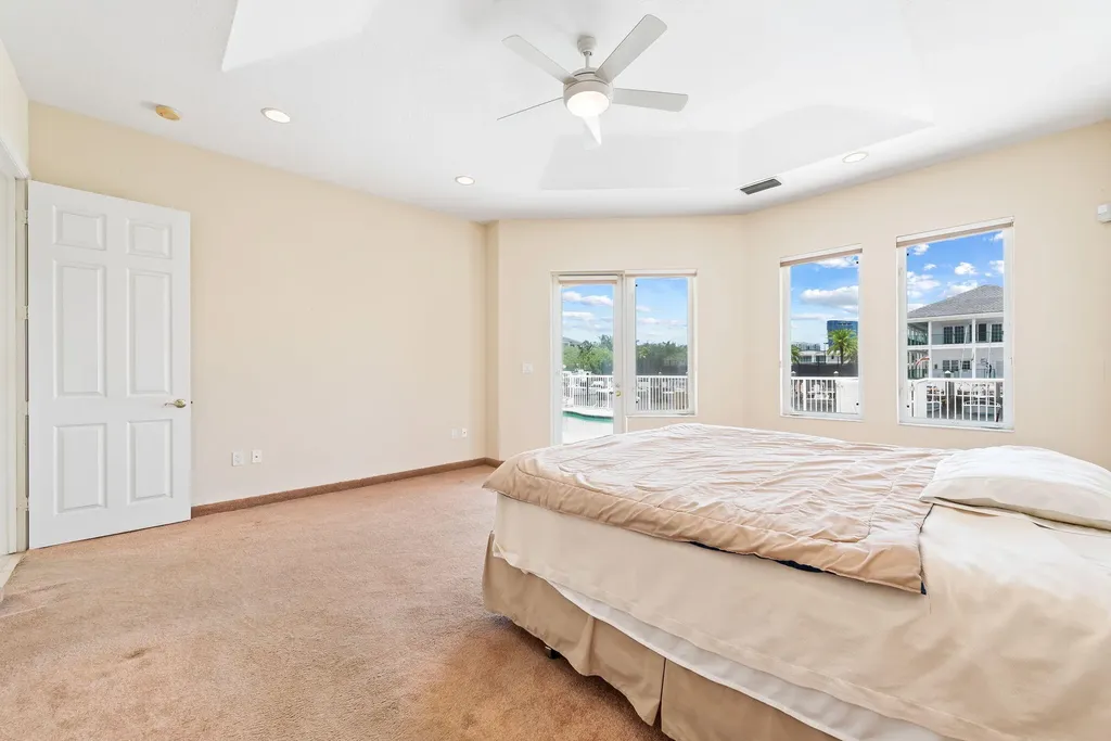 1630 SE 11th Street Fort Lauderdale FL 33316