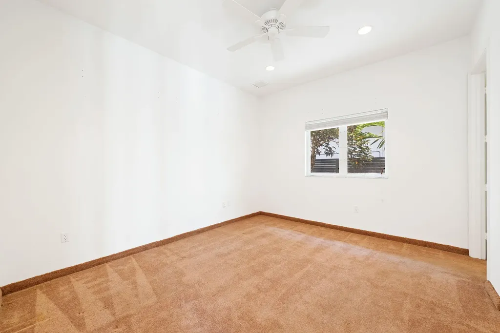1630 SE 11th Street Fort Lauderdale FL 33316