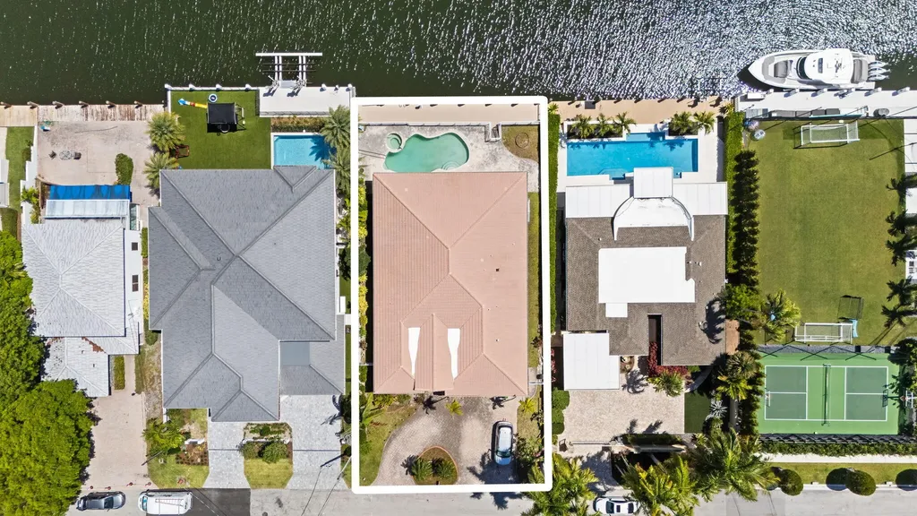 1630 SE 11th Street Fort Lauderdale FL 33316