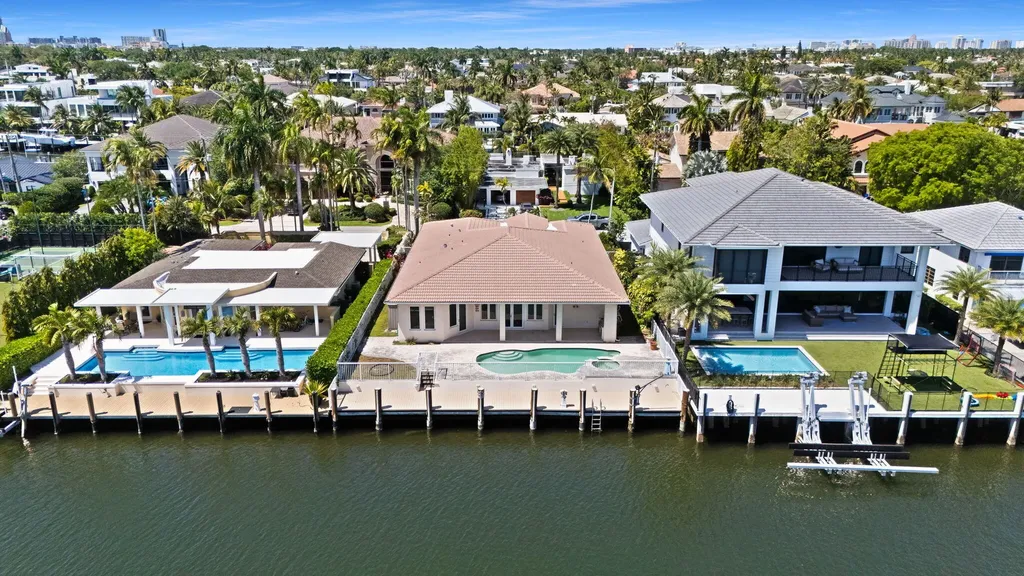 1630 SE 11th Street Fort Lauderdale FL 33316