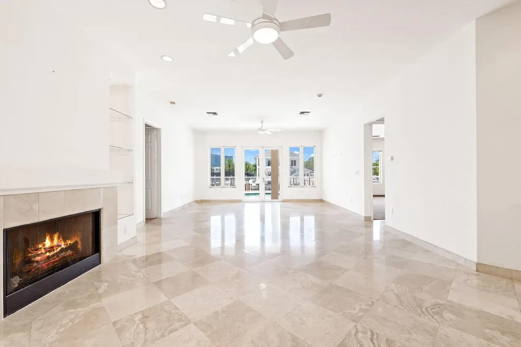 1630 SE 11th Street Fort Lauderdale FL 33316