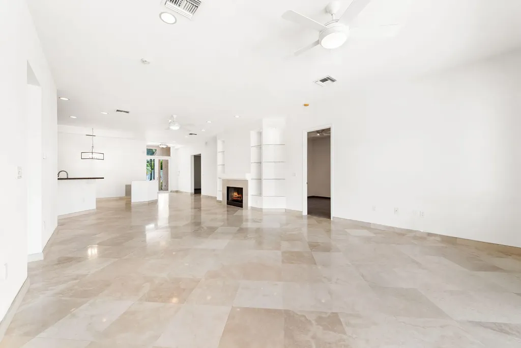 1630 SE 11th Street Fort Lauderdale FL 33316