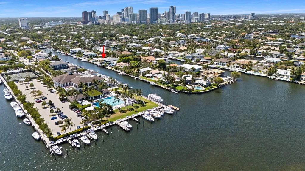 1630 SE 11th Street Fort Lauderdale FL 33316