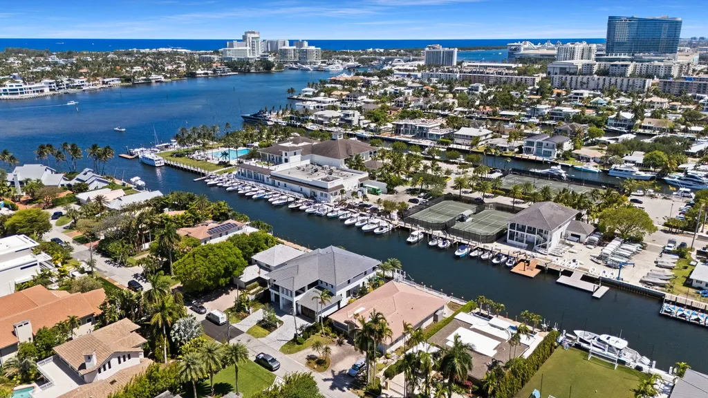 1630 SE 11th Street Fort Lauderdale FL 33316