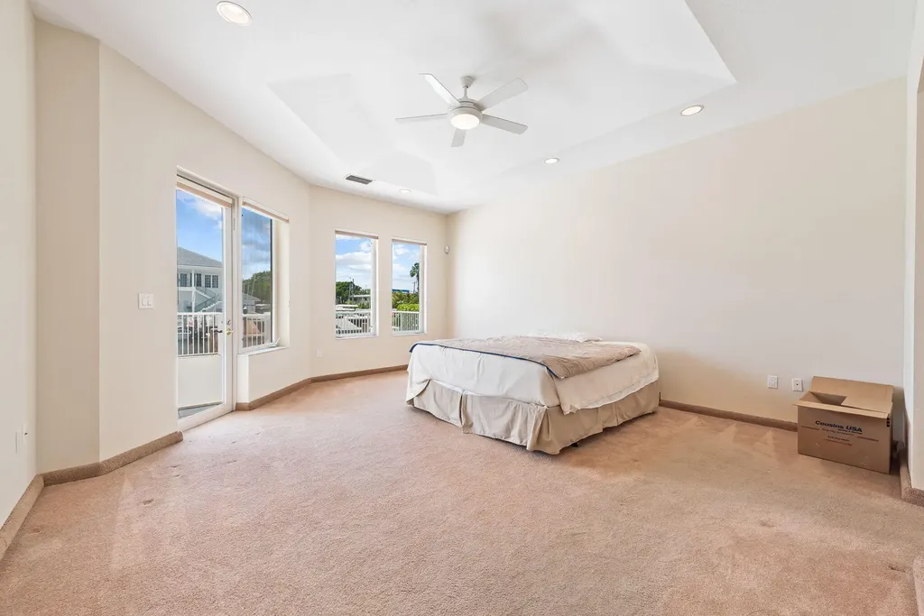 1630 SE 11th Street Fort Lauderdale FL 33316