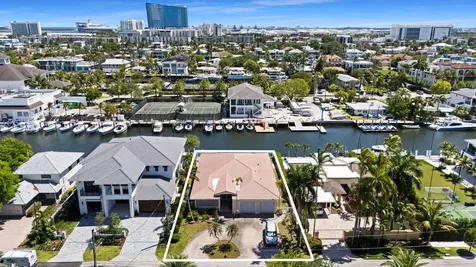 1630 SE 11th Street Fort Lauderdale FL 33316