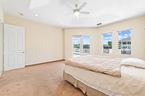 1630 SE 11th Street Fort Lauderdale FL 33316