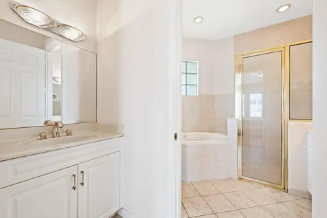 1630 SE 11th Street Fort Lauderdale FL 33316