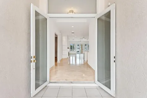 1630 SE 11th Street Fort Lauderdale FL 33316