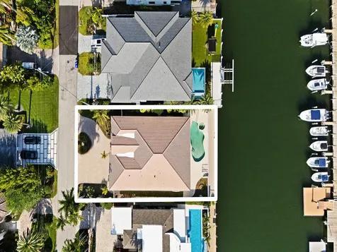 1630 SE 11th Street Fort Lauderdale FL 33316