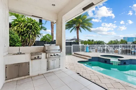 1630 SE 11th Street Fort Lauderdale FL 33316