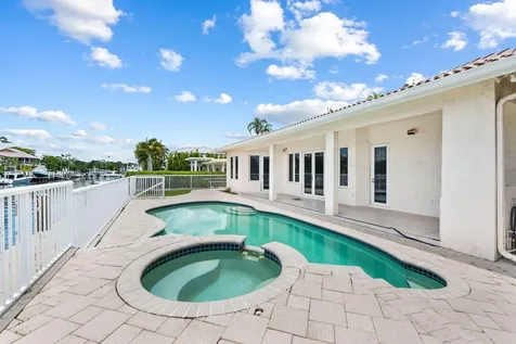 1630 SE 11th Street Fort Lauderdale FL 33316