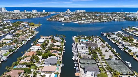 1630 SE 11th Street Fort Lauderdale FL 33316