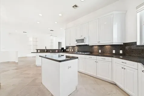 1630 SE 11th Street Fort Lauderdale FL 33316