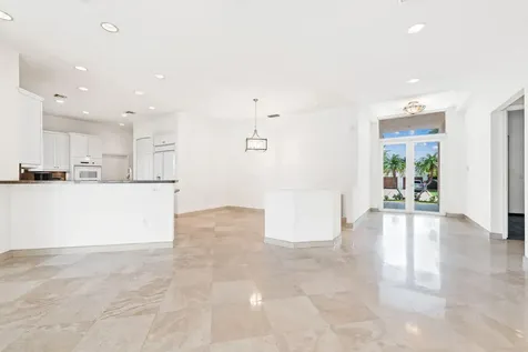1630 SE 11th Street Fort Lauderdale FL 33316
