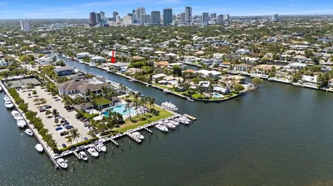 1630 SE 11th Street Fort Lauderdale FL 33316