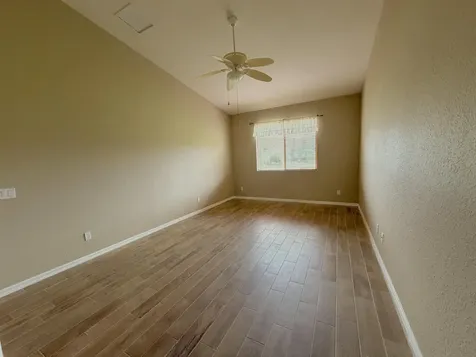 6510 Oxford Circle Vero Beach FL 32966