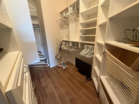 6510 Oxford Circle Vero Beach FL 32966