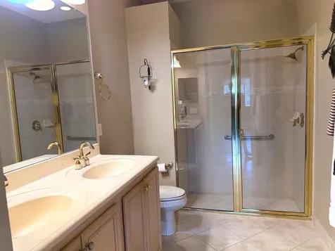 6510 Oxford Circle Vero Beach FL 32966