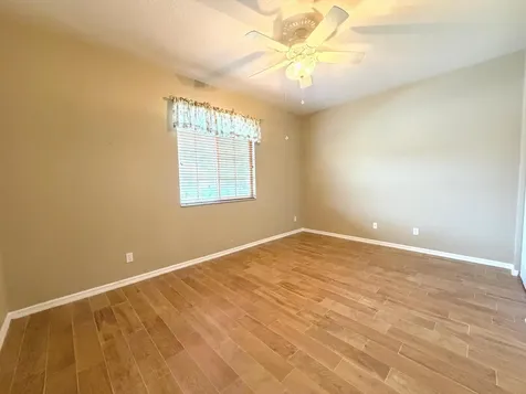 6510 Oxford Circle Vero Beach FL 32966