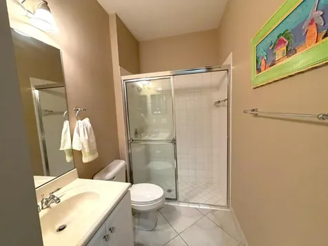 6510 Oxford Circle Vero Beach FL 32966