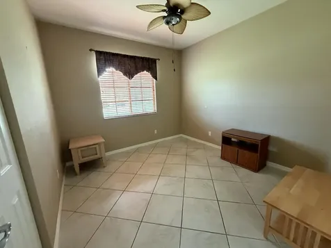 6510 Oxford Circle Vero Beach FL 32966