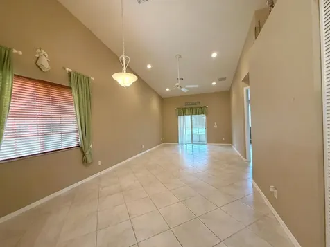 6510 Oxford Circle Vero Beach FL 32966