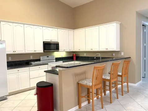 6510 Oxford Circle Vero Beach FL 32966