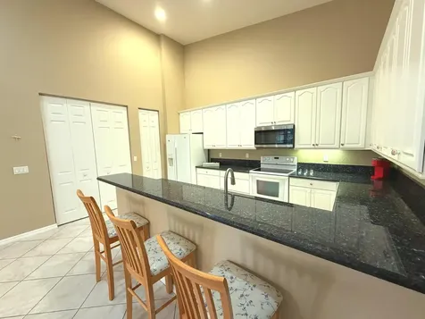 6510 Oxford Circle Vero Beach FL 32966