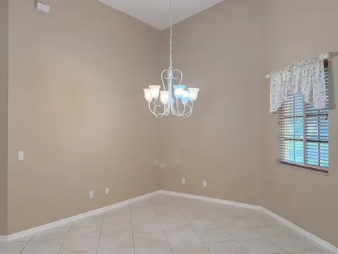 6510 Oxford Circle Vero Beach FL 32966