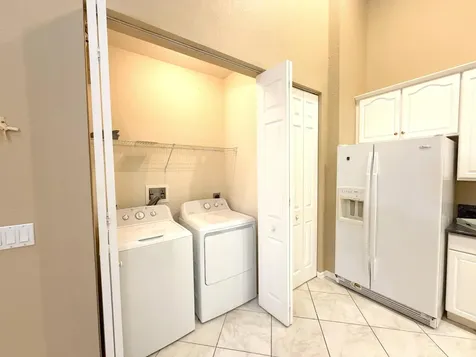6510 Oxford Circle Vero Beach FL 32966