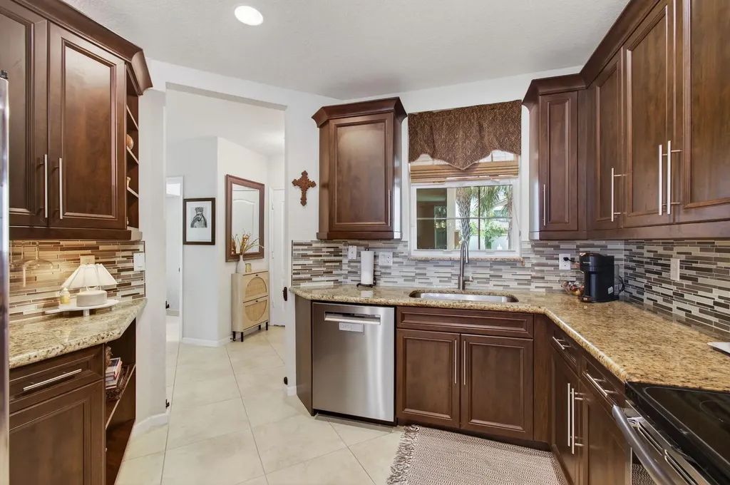 4353 Colony View Drive Lake Worth FL 33463