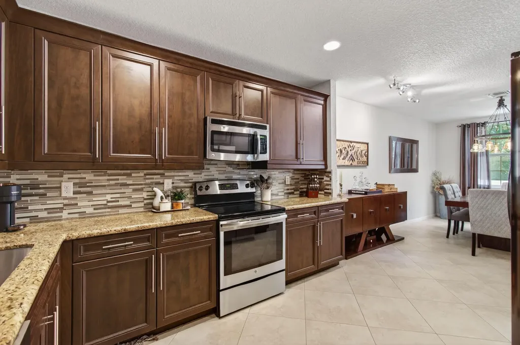 4353 Colony View Drive Lake Worth FL 33463