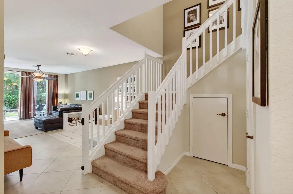 4353 Colony View Drive Lake Worth FL 33463