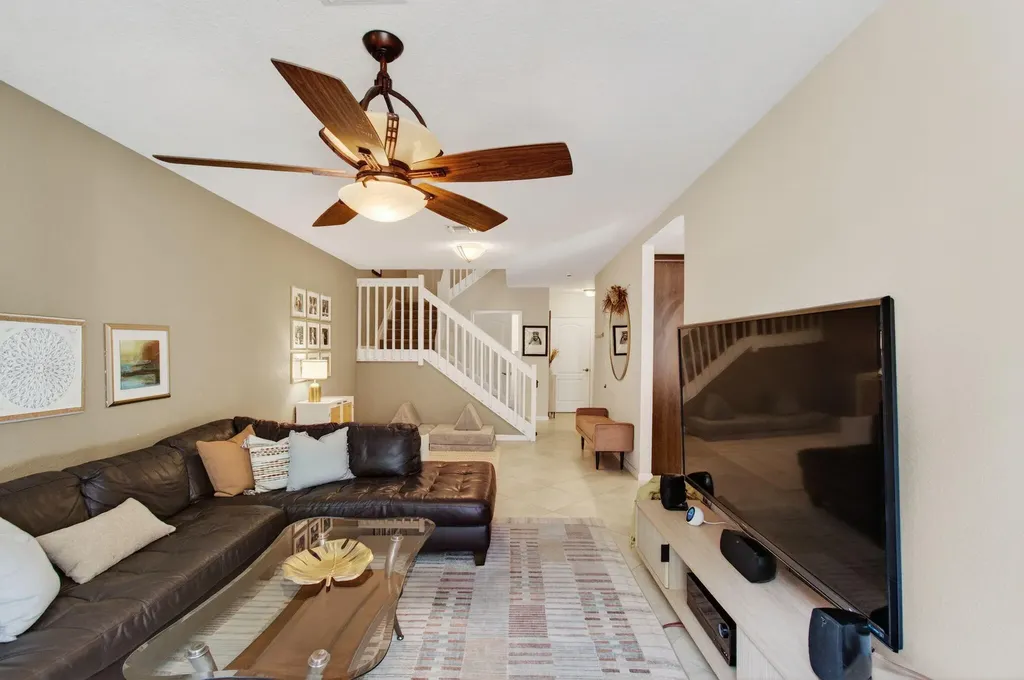 4353 Colony View Drive Lake Worth FL 33463